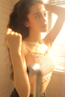 图2