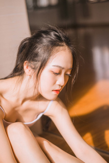 图1