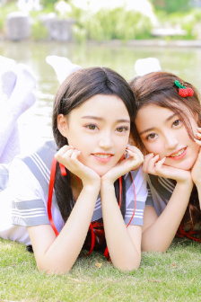 图2