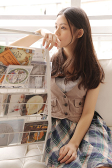 图1